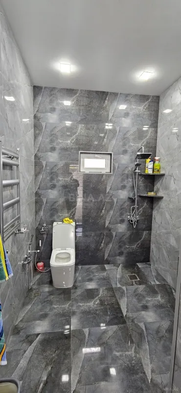 Satılır 3 otaqlı həyət evi 85 m²