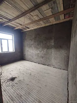 Satılır 3 otaqlı həyət evi 90 m²