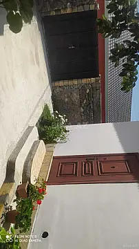 Kirayə verilir 3 otaqlı həyət evi 100 m²