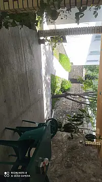 Kirayə verilir 3 otaqlı həyət evi 100 m²