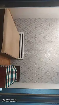 Kirayə verilir 3 otaqlı həyət evi 100 m²