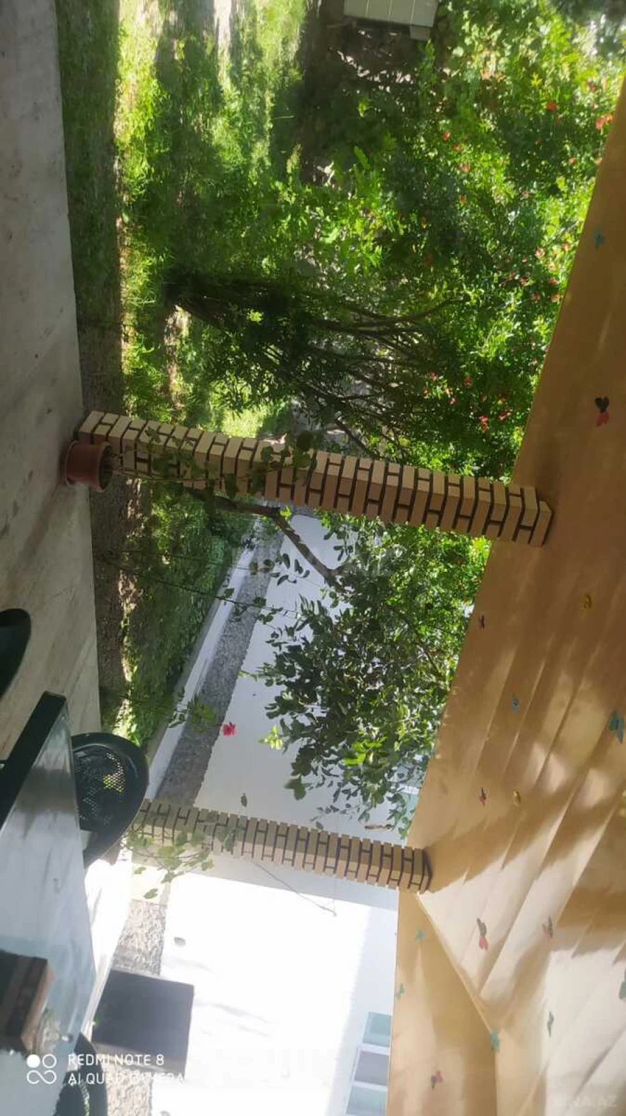 Kirayə verilir 3 otaqlı həyət evi 100 m²