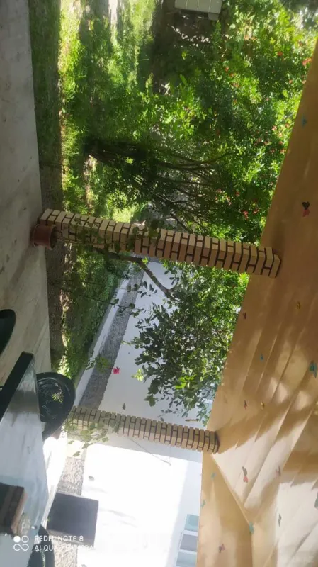 Kirayə verilir 3 otaqlı həyət evi 100 m²