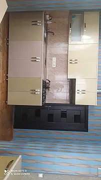 Kirayə verilir 3 otaqlı həyət evi 100 m²