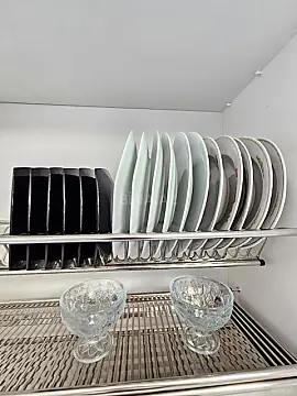 Kirayə verilir 3 otaqlı mənzil 120 m²