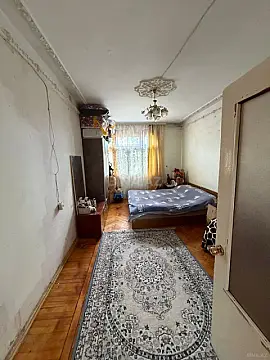 Satılır 2 otaqlı mənzil 55 m² — Bakı, Nəsimi 2 otaq 55.00 m²