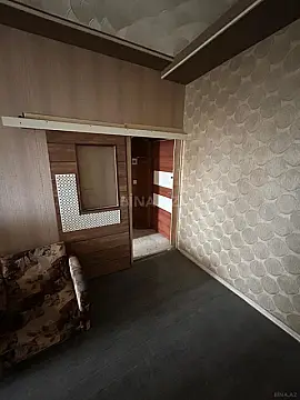 Satılır 2 otaqlı mənzil 50 m²