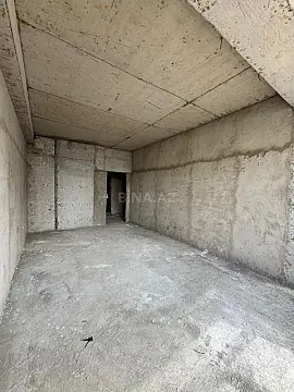 Satılır 2 otaqlı mənzil 70 m²