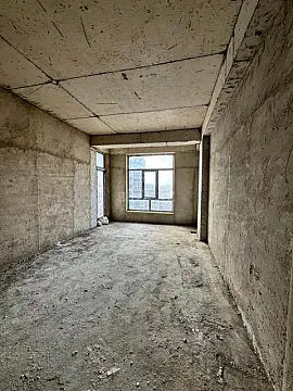 Satılır 2 otaqlı mənzil 70 m²