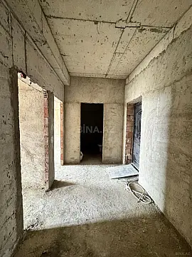 Satılır 2 otaqlı mənzil 70 m²