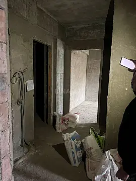 Satılır 2 otaqlı mənzil 66 m²