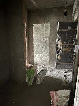 Satılır 2 otaqlı mənzil 66 m²