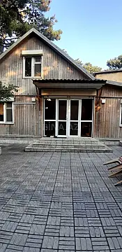 Satılır torpaq sahəsi 3 m²