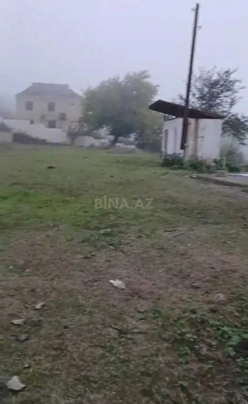 Satılır torpaq sahəsi 3 m²