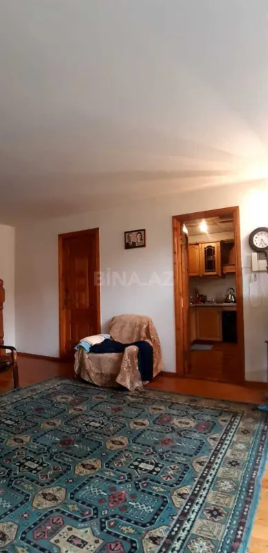 Satılır torpaq sahəsi 3 m²
