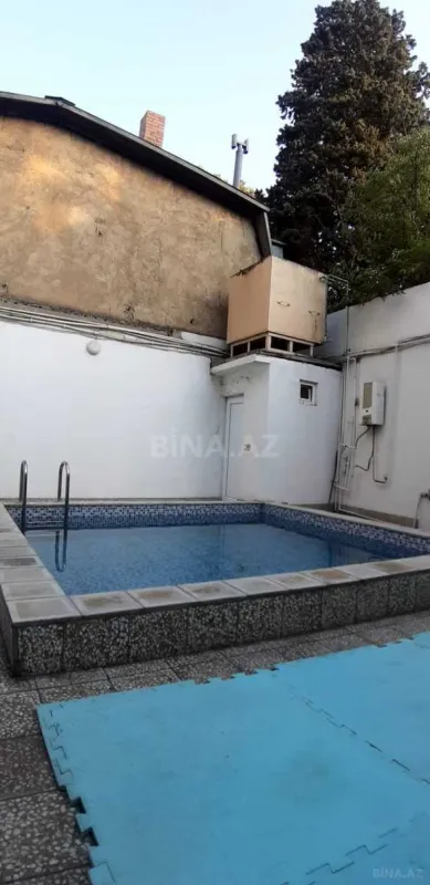 Satılır torpaq sahəsi 3 m²