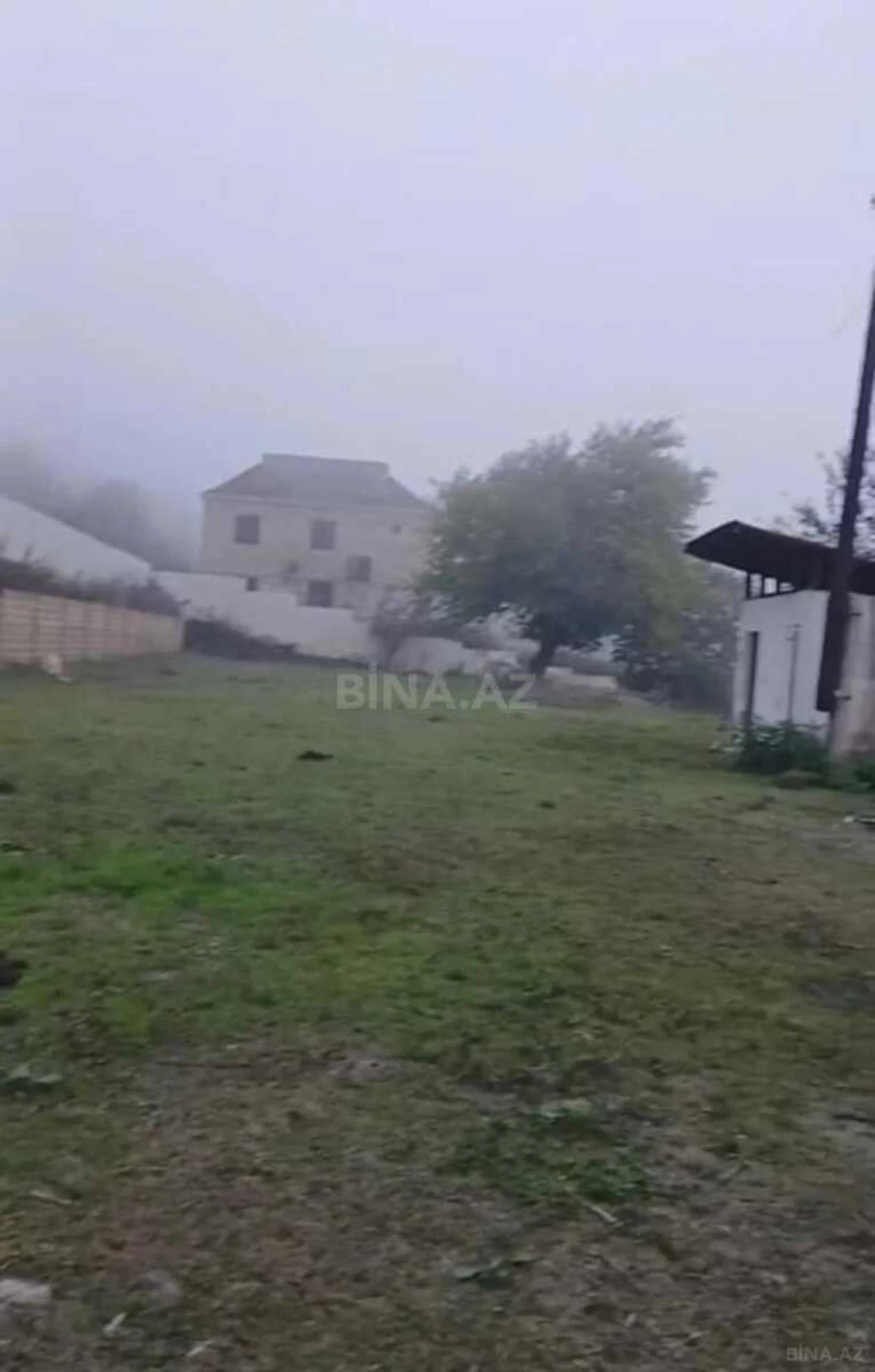 Satılır torpaq sahəsi 3 m²