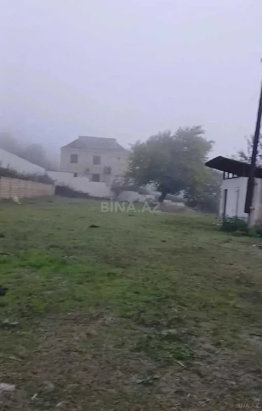 Satılır torpaq sahəsi 3 m²