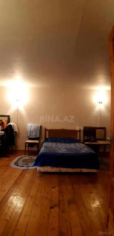 Satılır torpaq sahəsi 3 m²