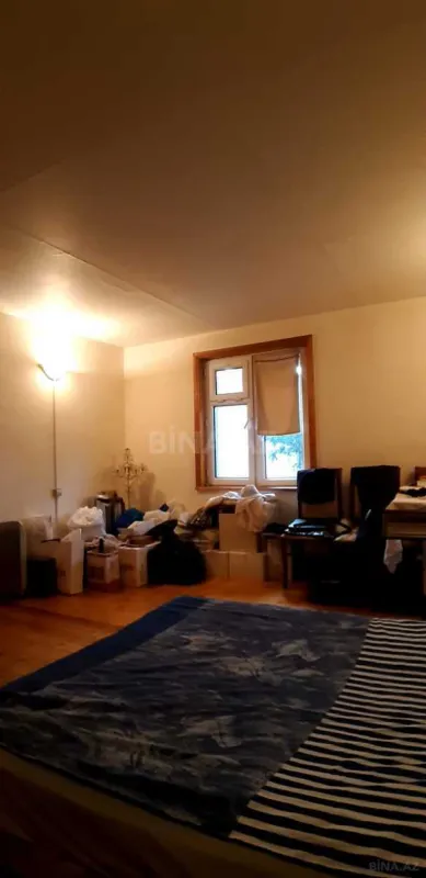 Satılır torpaq sahəsi 3 m²
