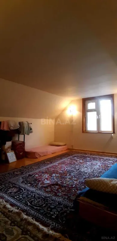 Satılır torpaq sahəsi 3 m²