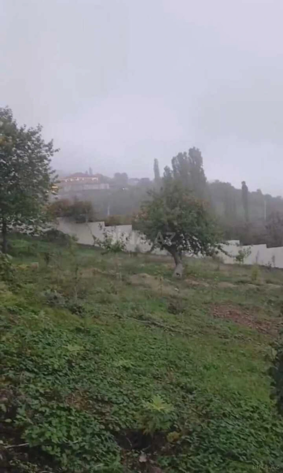 Satılır torpaq sahəsi 3 m²