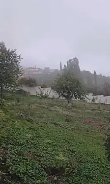 Satılır torpaq sahəsi 3 m²