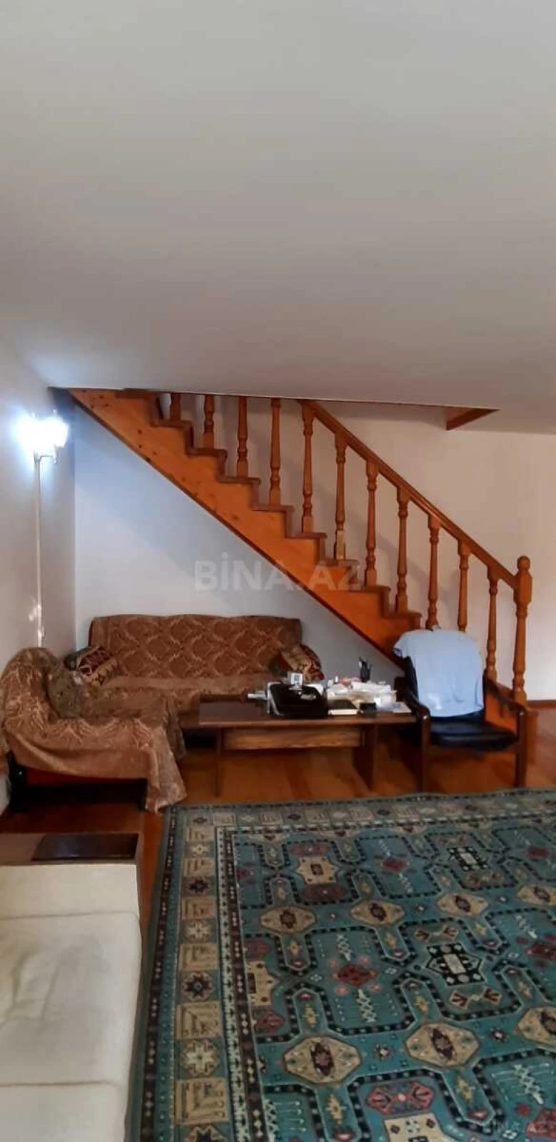 Satılır torpaq sahəsi 3 m²