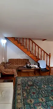 Satılır torpaq sahəsi 3 m²