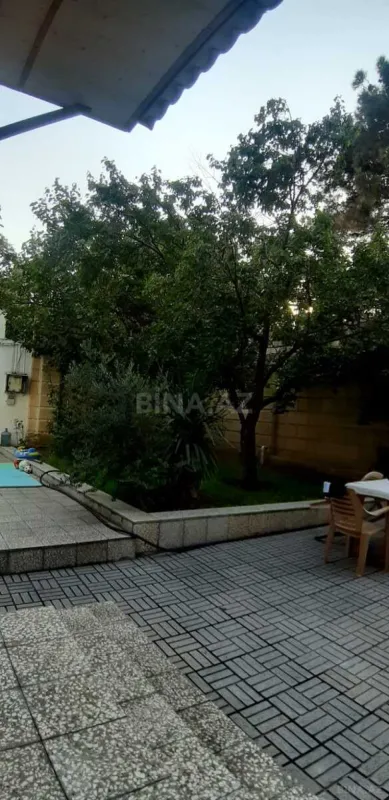 Satılır torpaq sahəsi 3 m²