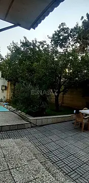 Satılır torpaq sahəsi 3 m²