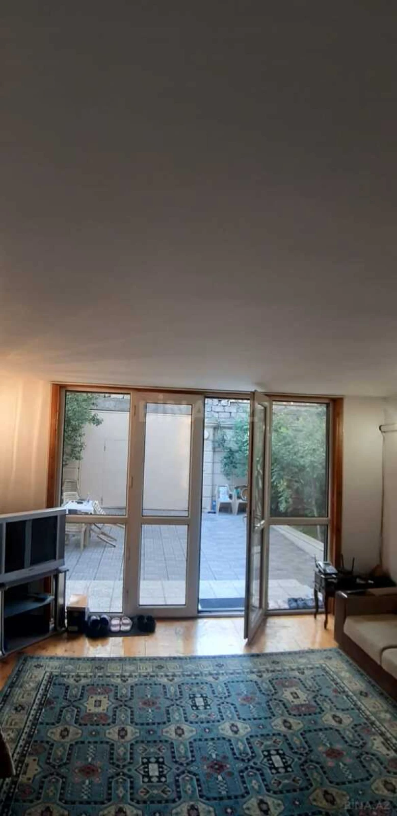 Satılır torpaq sahəsi 3 m²