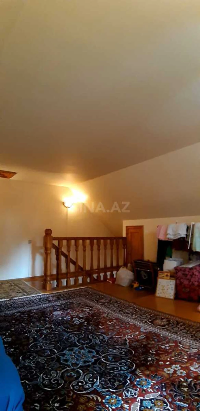 Satılır torpaq sahəsi 3 m²