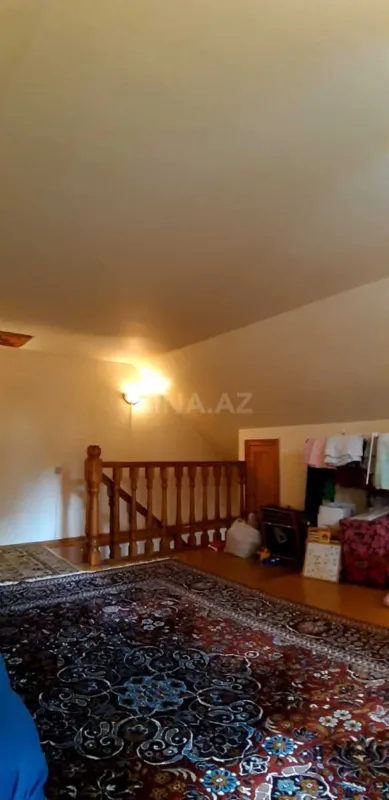 Satılır torpaq sahəsi 3 m²