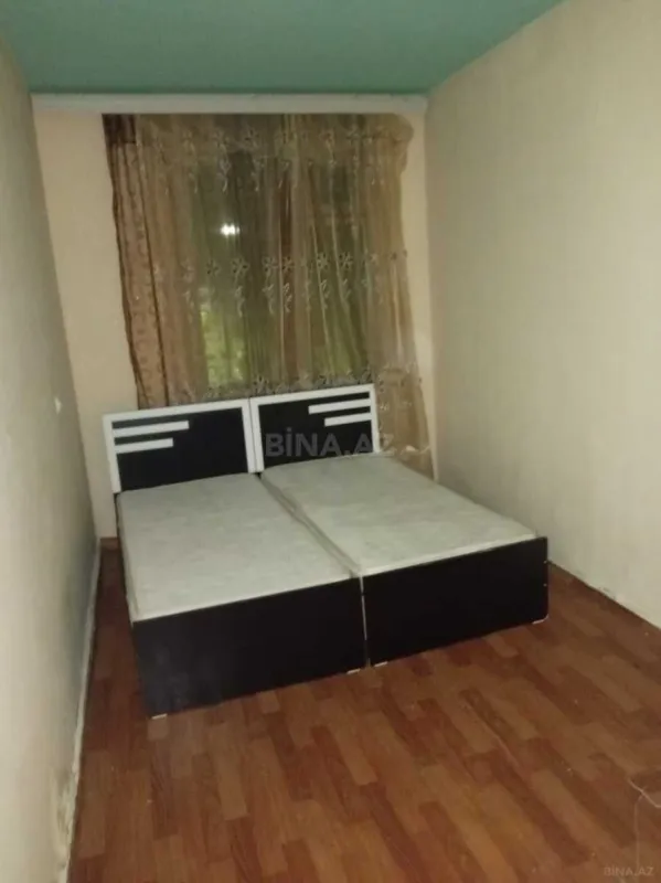 Kirayə verilir 2 otaqlı mənzil 42 m²