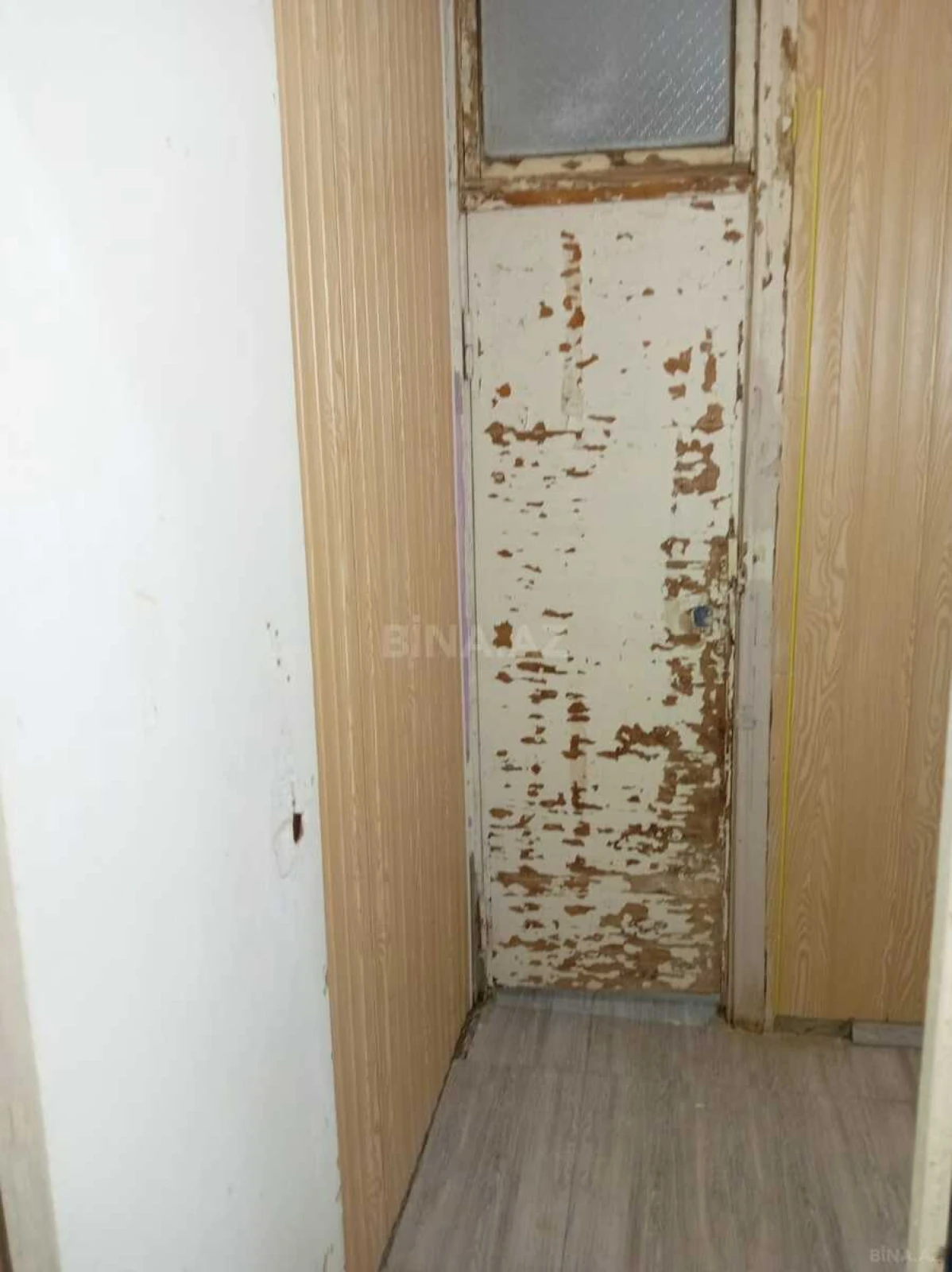 Kirayə verilir 2 otaqlı mənzil 42 m²