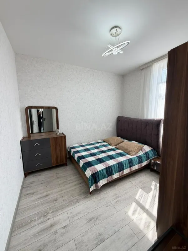 Satılır 4 otaqlı həyət evi 140 m²