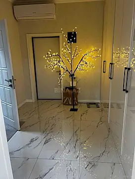 Satılır 2 otaqlı mənzil 62 m²