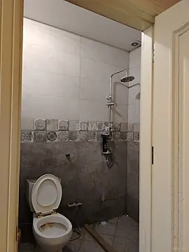 Kirayə verilir 3 otaqlı mənzil 113 m²
