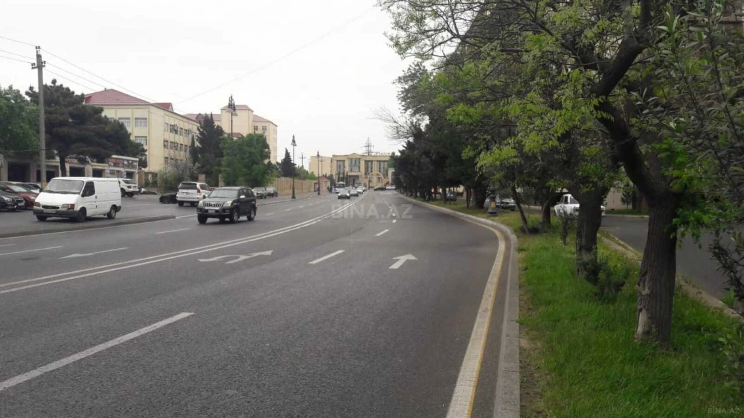 Satılır obyekt 74 m²