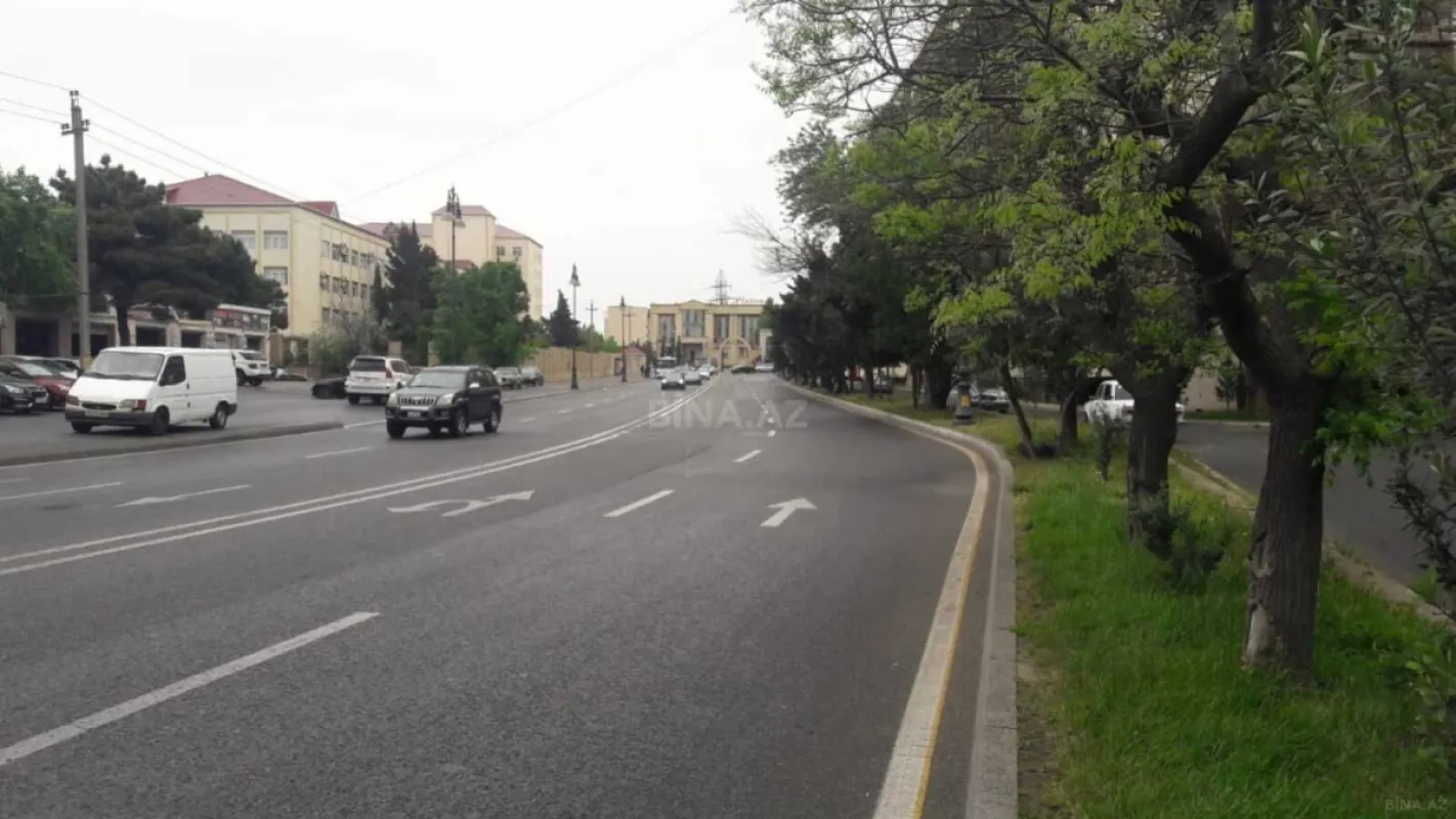 Satılır obyekt 74 m²