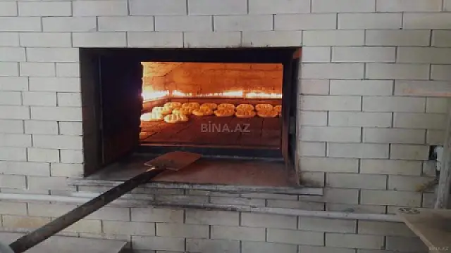 Satılır obyekt 74 m²