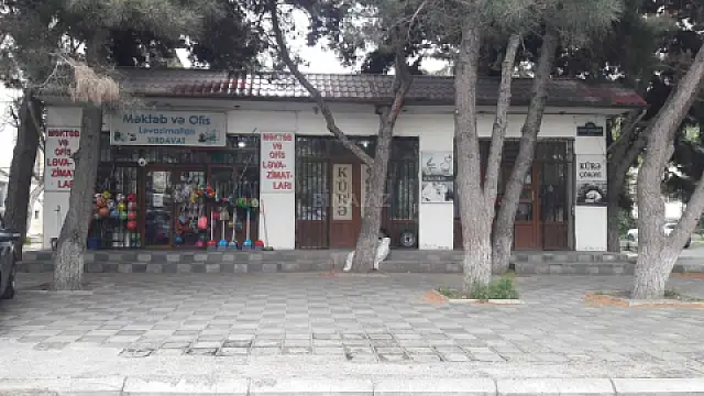 Satılır obyekt 74 m² — Bakı, Həzi Aslanov qəs. 74.00 m²