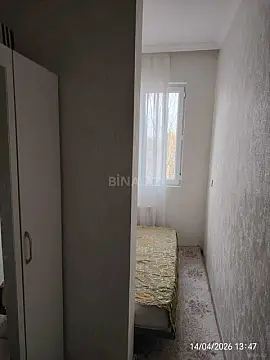 Satılır 2 otaqlı mənzil 42 m²