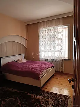 Satılır 4 otaqlı həyət evi 170 m²