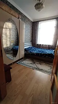 Satılır 2 otaqlı mənzil 53 m²