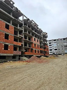 Satılır 2 otaqlı mənzil 73 m² — Bakı, Masazır 2 otaq 73.00 m²