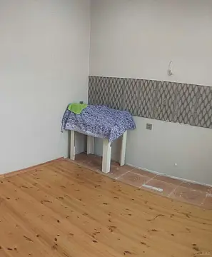 Satılır 4 otaqlı həyət evi 140 m²