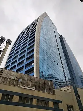 Satılır 5 otaqlı mənzil 300 m² — Bakı, Xətai 5 otaq 300.00 m²