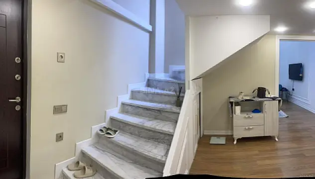 Kirayə verilir 3 otaqlı mənzil 100 m²